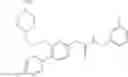 Fig. 86 - Compositions and methods of treating cell proliferation disorders