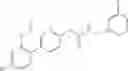 Fig. 88 - Compositions and methods of treating cell proliferation disorders