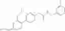 Fig. 90 - Compositions and methods of treating cell proliferation disorders