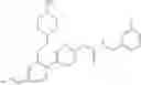 Fig. 92 - Compositions and methods of treating cell proliferation disorders