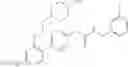 Fig. 98 - Compositions and methods of treating cell proliferation disorders
