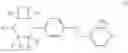 Fig. 06 - Therapeutic Agents 812