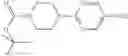 Fig. 131 - Therapeutic Agents 812