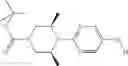 Fig. 136 - Therapeutic Agents 812