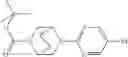 Fig. 149 - Therapeutic Agents 812