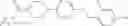 Fig. 158 - Therapeutic Agents 812