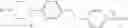 Fig. 166 - Therapeutic Agents 812