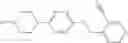 Fig. 167 - Therapeutic Agents 812