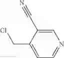 Fig. 197 - Therapeutic Agents 812