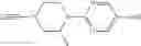 Fig. 216 - Therapeutic Agents 812