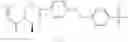 Fig. 43 - Therapeutic Agents 812