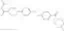 Fig. 71 - Therapeutic Agents 812