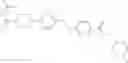 Fig. 72 - Therapeutic Agents 812