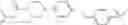 Fig. 76 - Therapeutic Agents 812