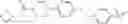 Fig. 83 - Therapeutic Agents 812