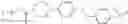 Fig. 97 - Therapeutic Agents 812