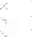 Fig. 07 - Heterocyclic oxime compounds