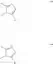 Fig. 09 - Heterocyclic oxime compounds