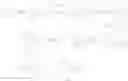 Fig. 131 - Heterocyclic oxime compounds