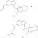 Fig. 136 - Heterocyclic oxime compounds