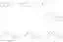 Fig. 137 - Heterocyclic oxime compounds