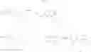 Fig. 28 - Heterocyclic oxime compounds