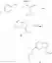 Fig. 33 - Heterocyclic oxime compounds