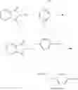 Fig. 40 - Heterocyclic oxime compounds