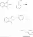 Fig. 41 - Heterocyclic oxime compounds