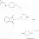 Fig. 43 - Heterocyclic oxime compounds