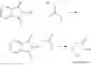 Fig. 44 - Heterocyclic oxime compounds