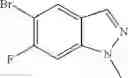Fig. 45 - Heterocyclic oxime compounds