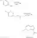 Fig. 46 - Heterocyclic oxime compounds