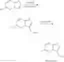 Fig. 47 - Heterocyclic oxime compounds