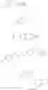 Fig. 48 - Heterocyclic oxime compounds