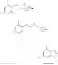Fig. 49 - Heterocyclic oxime compounds
