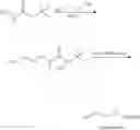 Fig. 52 - Heterocyclic oxime compounds