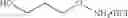 Fig. 53 - Heterocyclic oxime compounds
