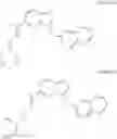 Fig. 63 - Heterocyclic oxime compounds