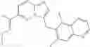 Fig. 64 - Heterocyclic oxime compounds