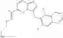 Fig. 65 - Heterocyclic oxime compounds