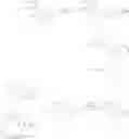 Fig. 67 - Heterocyclic oxime compounds