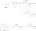 Fig. 69 - Heterocyclic oxime compounds