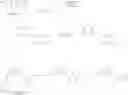Fig. 71 - Heterocyclic oxime compounds