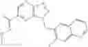 Fig. 72 - Heterocyclic oxime compounds