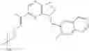 Fig. 74 - Heterocyclic oxime compounds