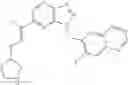 Fig. 75 - Heterocyclic oxime compounds