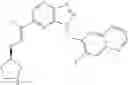 Fig. 76 - Heterocyclic oxime compounds