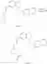 Fig. 77 - Heterocyclic oxime compounds