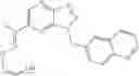 Fig. 79 - Heterocyclic oxime compounds